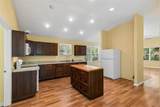 11274 Riviera Drive - Photo 12