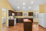 11274 Riviera Drive - Photo 13