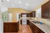 11274 Riviera Drive - Photo 14