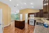 11274 Riviera Drive - Photo 15