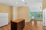 11274 Riviera Drive - Photo 16