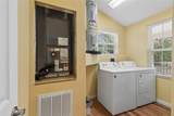 11274 Riviera Drive - Photo 17