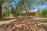 11274 Riviera Drive - Photo 18
