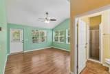 11274 Riviera Drive - Photo 19