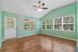11274 Riviera Drive - Photo 20
