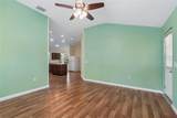 11274 Riviera Drive - Photo 21