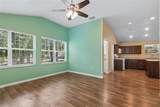 11274 Riviera Drive - Photo 22