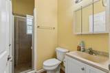 11274 Riviera Drive - Photo 23