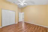 11274 Riviera Drive - Photo 24