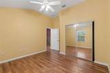 11274 Riviera Drive - Photo 25