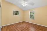 11274 Riviera Drive - Photo 26