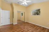 11274 Riviera Drive - Photo 27