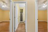 11274 Riviera Drive - Photo 28
