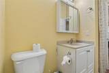 11274 Riviera Drive - Photo 29