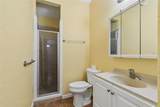 11274 Riviera Drive - Photo 30