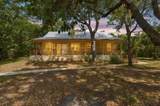 11274 Riviera Drive - Photo 31