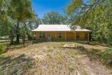 11274 Riviera Drive - Photo 32