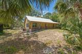 11274 Riviera Drive - Photo 33