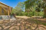 11274 Riviera Drive - Photo 34