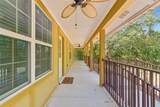 11274 Riviera Drive - Photo 35