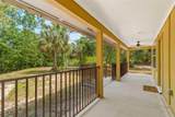 11274 Riviera Drive - Photo 36