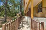 11274 Riviera Drive - Photo 37