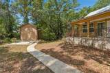 11274 Riviera Drive - Photo 38