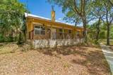 11274 Riviera Drive - Photo 39