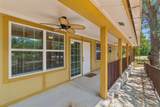 11274 Riviera Drive - Photo 4