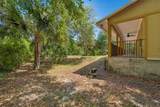 11274 Riviera Drive - Photo 40