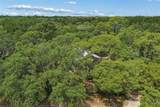 11274 Riviera Drive - Photo 41
