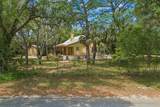 11274 Riviera Drive - Photo 42