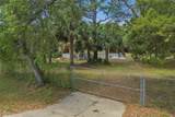 11274 Riviera Drive - Photo 43