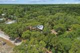 11274 Riviera Drive - Photo 44