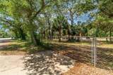 11274 Riviera Drive - Photo 45
