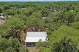 11274 Riviera Drive - Photo 46
