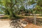 11274 Riviera Drive - Photo 47