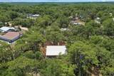 11274 Riviera Drive - Photo 48