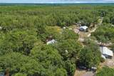 11274 Riviera Drive - Photo 49