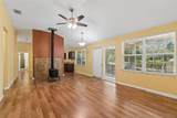 11274 Riviera Drive - Photo 5