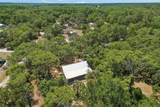 11274 Riviera Drive - Photo 50