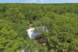 11274 Riviera Drive - Photo 55