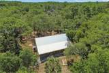 11274 Riviera Drive - Photo 57