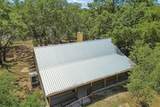 11274 Riviera Drive - Photo 58