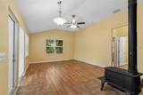 11274 Riviera Drive - Photo 6