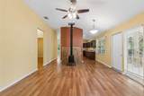 11274 Riviera Drive - Photo 7