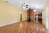 11274 Riviera Drive - Photo 8