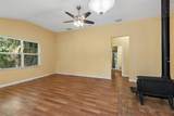 11274 Riviera Drive - Photo 9
