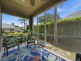 19409 Golden Slipper Place - Photo 38