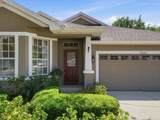 19409 Golden Slipper Place - Photo 4